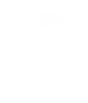 ECSA.svg